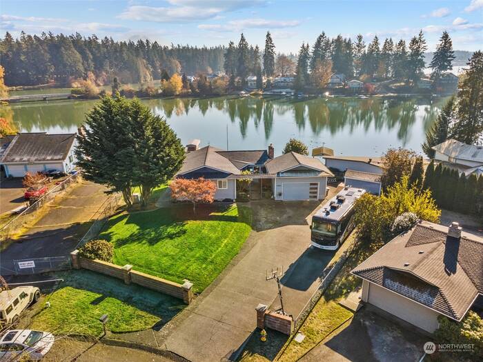 Lead image for 1304 153rd Street S Spanaway