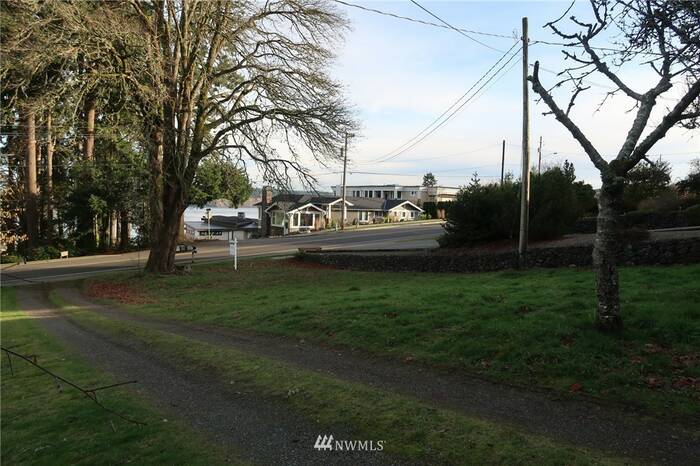 Lead image for 0 Soundview Drive NW Gig Harbor