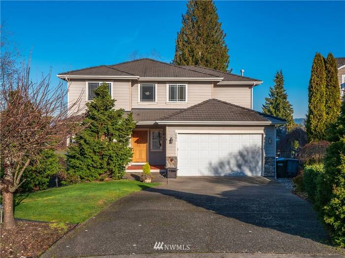 Lead image for 2001 13th Street SW Puyallup