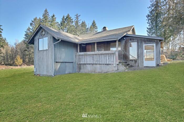 Lead image for 1621 192nd Street E Spanaway