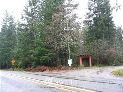 Lead image for 12002 XXX Bliss Cochrane Road NW Gig Harbor