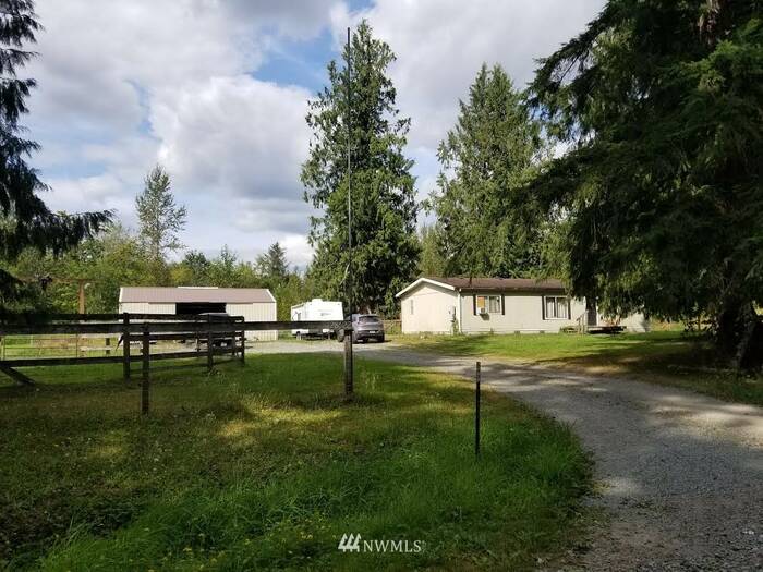 Lead image for 28622 se 434th st Enumclaw