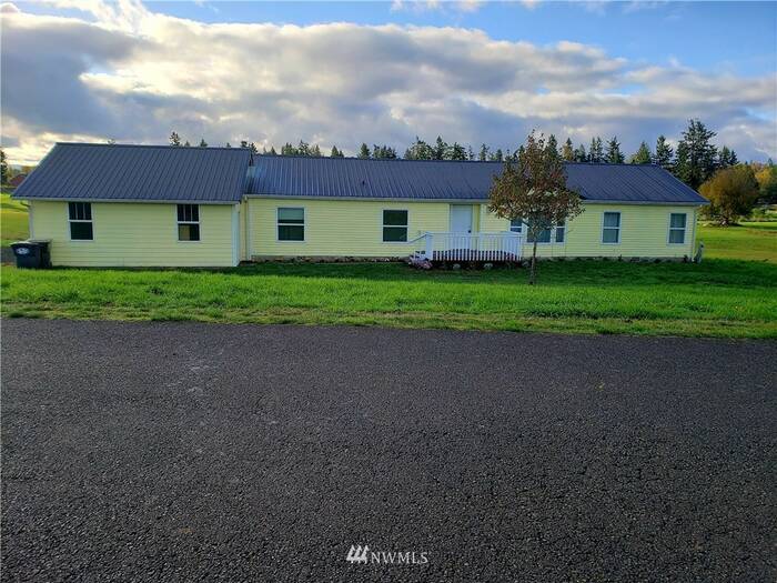 Lead image for 14521 129th Lane SE Yelm