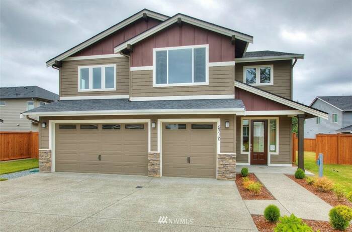 Lead image for 5710 145th Street Ct E Puyallup