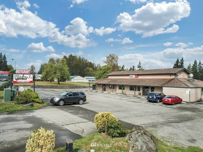 Lead image for 6805 176th Street E Puyallup