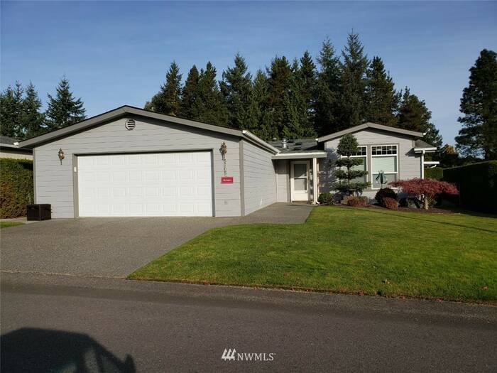 Lead image for 5705 90th Street Ct E Puyallup