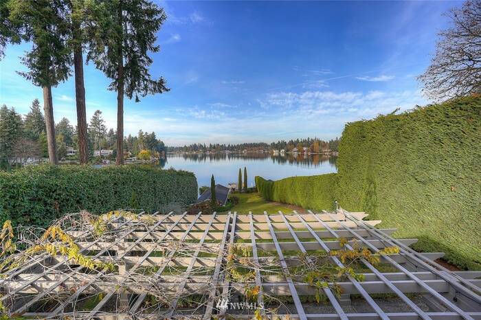 Lead image for 11420 Gravelly Lake Drive SW Lakewood