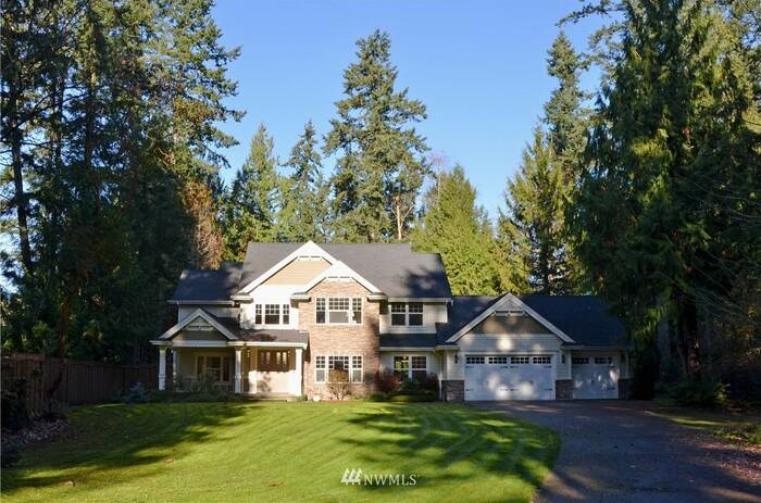 Lead image for 9321 158th Street Ct NW Gig Harbor