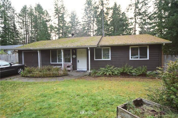 Lead image for 9620 140th Street NW Gig Harbor