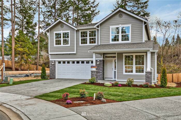 Lead image for 8512 125th Street Ct E Puyallup