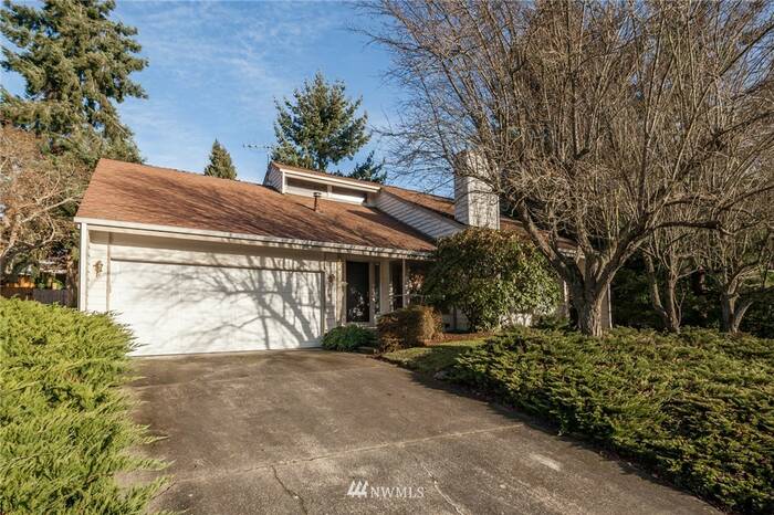 Lead image for 31712 42nd Avenue SW Federal Way