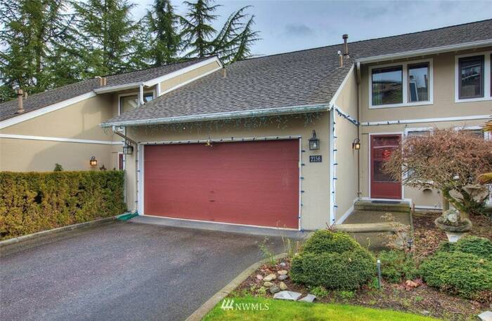 Lead image for 2156 7th Avenue SW Puyallup