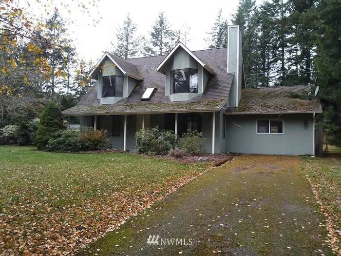 Lead image for 4573 SE Firmont Drive Port Orchard