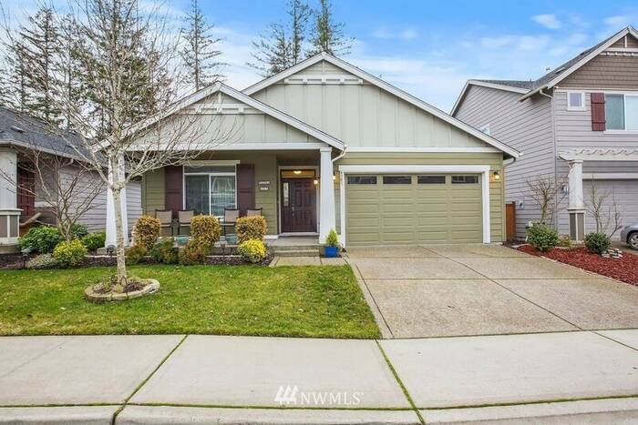 Lead image for 4301 Chatterton Avenue SW Port Orchard