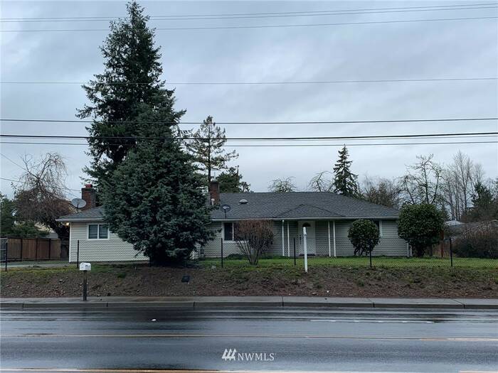 Lead image for 6303 112th Street E Puyallup