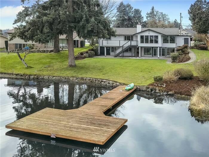 Lead image for 8925 Lake Steilacoom Point Road SW Lakewood