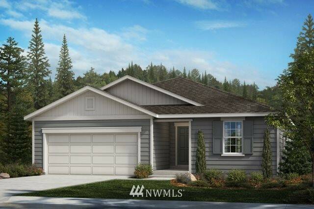Lead image for 2537 198th Street Ct E #22 Spanaway