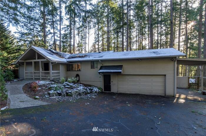 Lead image for 6104 49th Street NW Gig Harbor