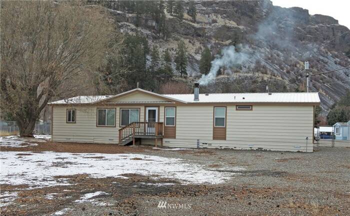 Lead image for 57899 Cardinal Road NE Grand Coulee