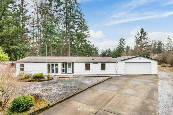 Lead image for 9812 191st Street E Puyallup