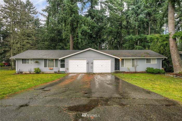 Lead image for 1103 To 1103-12 Galloway Street Steilacoom