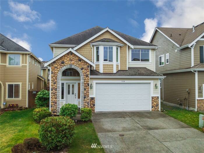 Lead image for 11414 185th Street E Puyallup