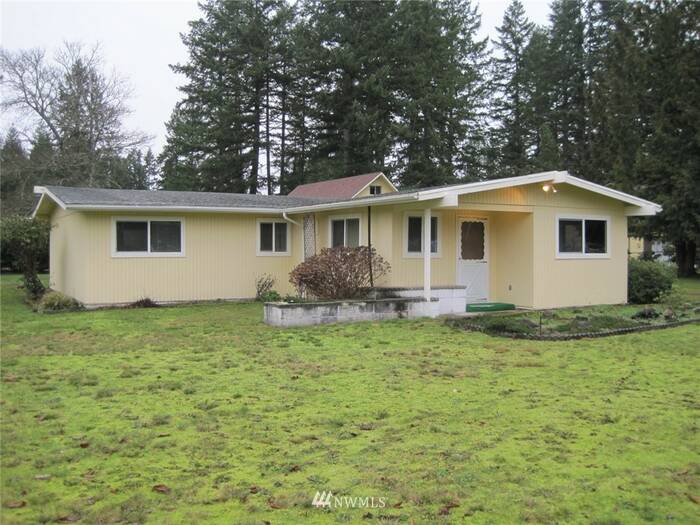 Lead image for 4805 208th Street E Spanaway