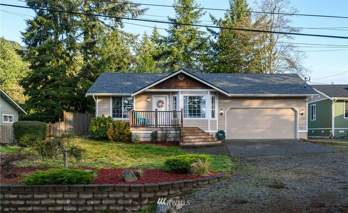 Lead image for 3050 Glenhaven Drive Sedro Woolley