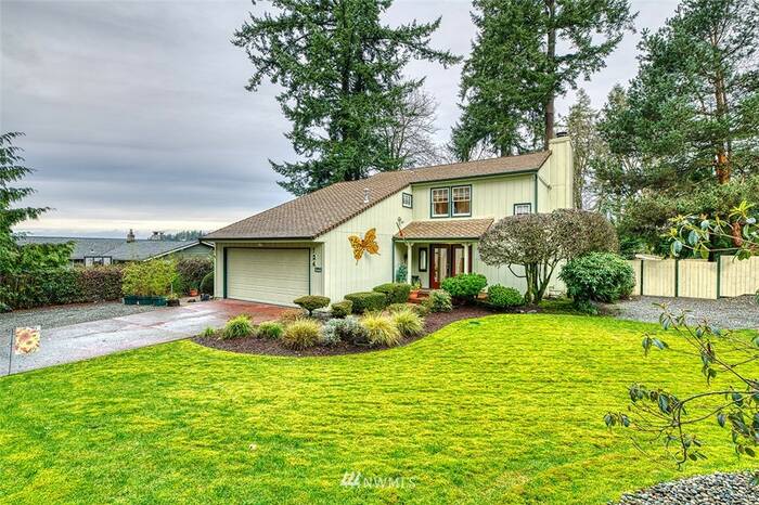 Lead image for 734 42nd Avenue NW Gig Harbor