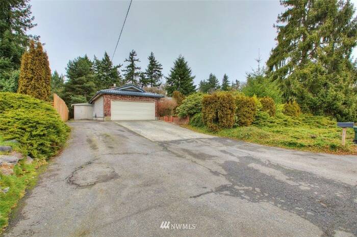 Lead image for 10116 SE 208th Place Kent