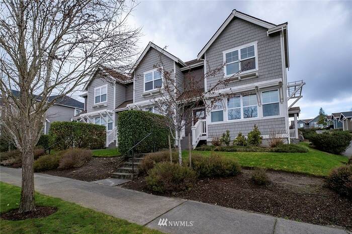 Lead image for 11449 Bristol Place NW Gig Harbor
