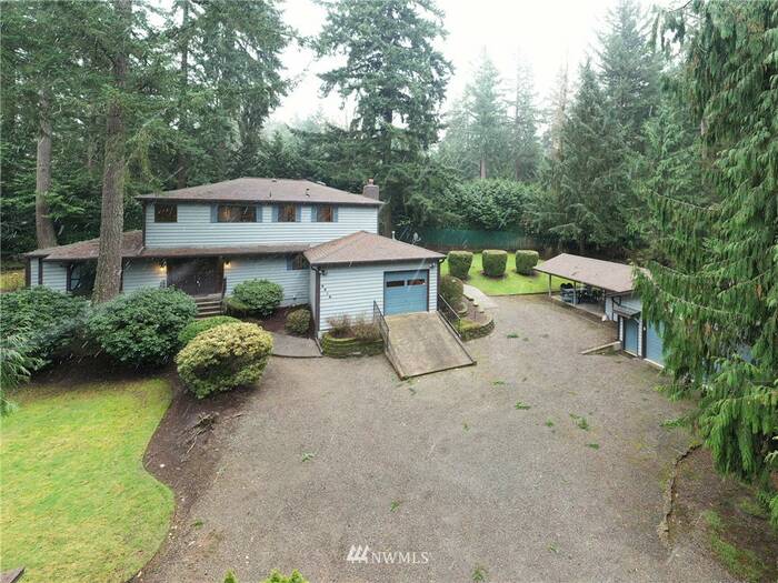 Lead image for 5515 175th Avenue Ct E Lake Tapps