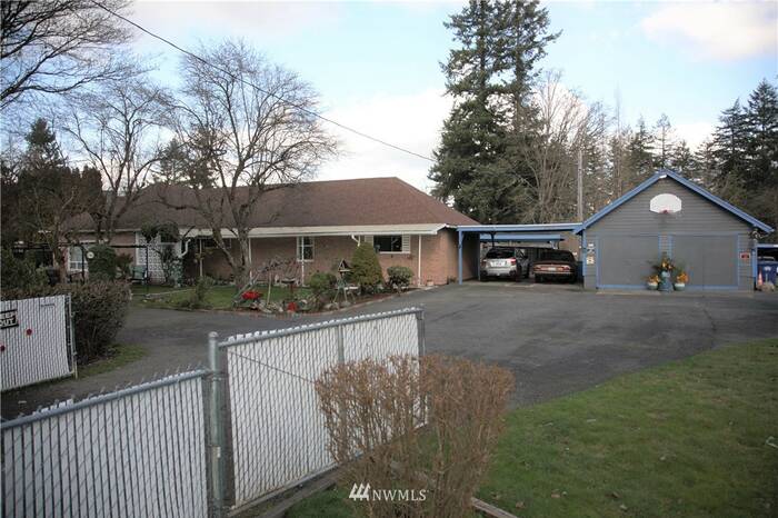 Lead image for 10105 Sales Road S Tacoma