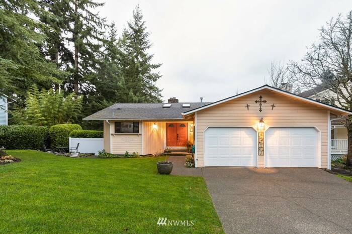 Lead image for 3930 SW 328th Place Federal Way