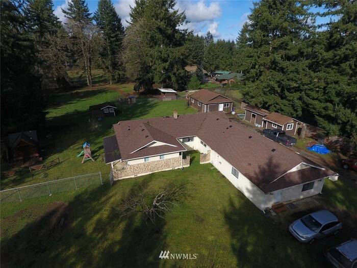 Lead image for 10640 Yelm Highway SE Olympia