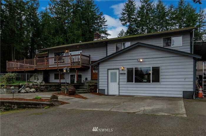 Lead image for 35615 3rd Avenue SW Federal Way