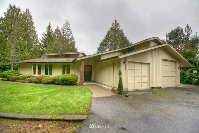Lead image for 3921 Joanie Lane NW Olympia