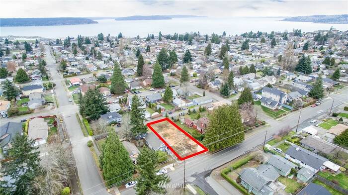 Lead image for 5213 N 42nd St Tacoma