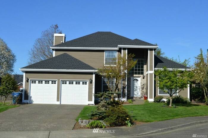 Lead image for 23819 114th Place SE Kent