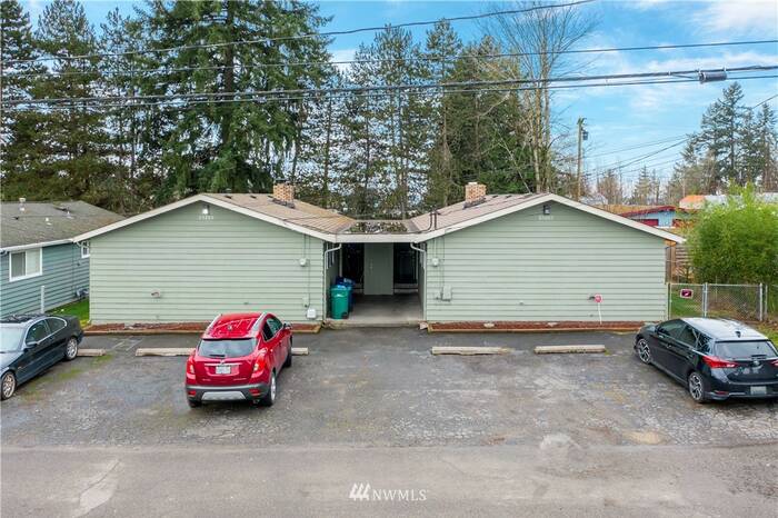 Lead image for 29207 29209 18th Avenue S Federal Way