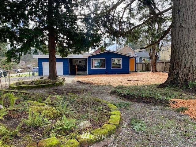 Lead image for 1603 10th Avenue SW Olympia