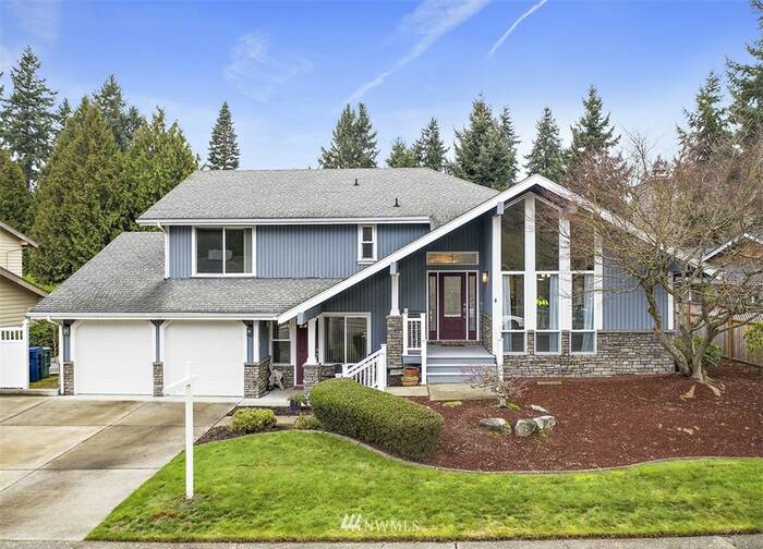 Lead image for 31675 36th Avenue SW Federal Way