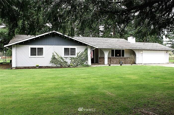 Lead image for 3710 South Bay Road NE Olympia