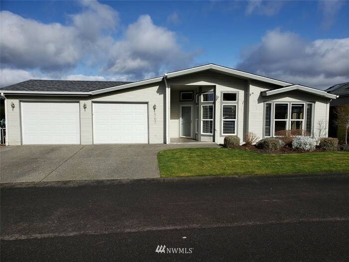 Lead image for 6109 91st Street E Puyallup