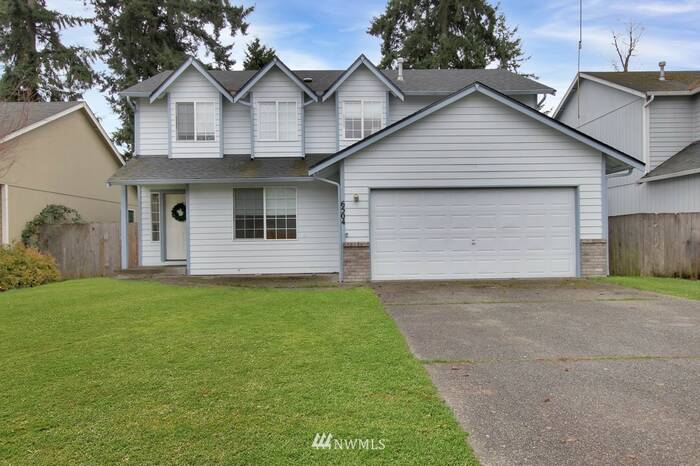 Lead image for 6504 156th Street Ct E Puyallup