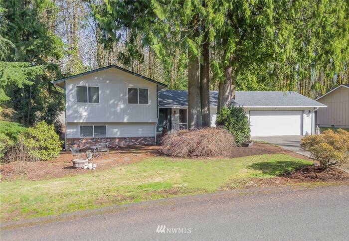 Lead image for 2253 Lakemoor Drive SW Olympia