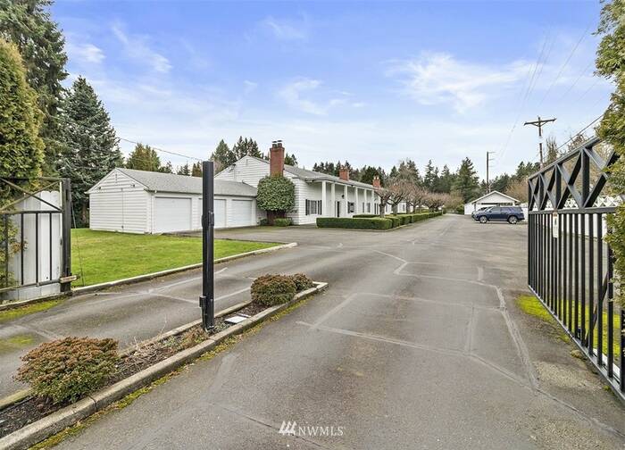 Lead image for 11206 SW Clover Park Drive #23 Lakewood