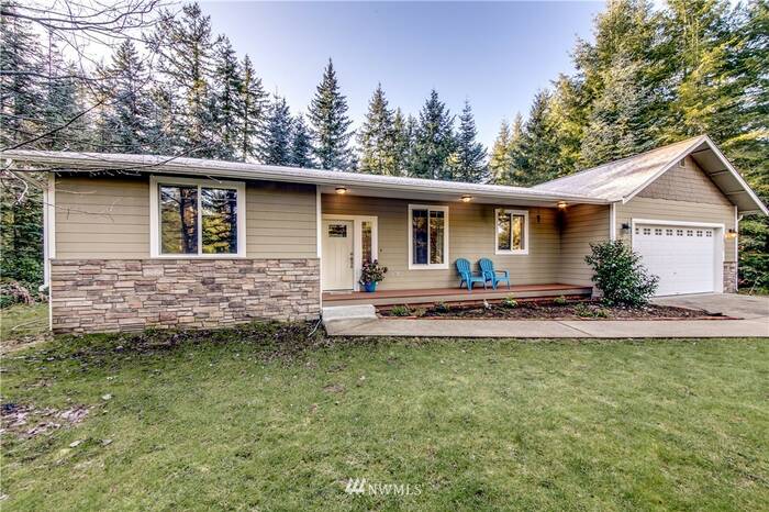 Lead image for 3011 99th Lane SE Olympia