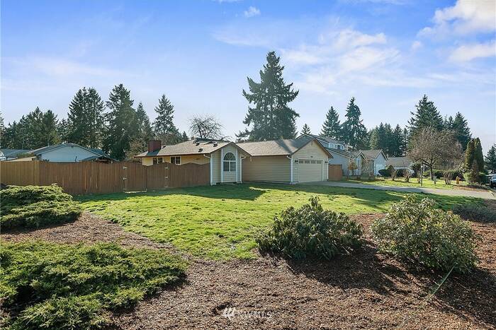 Lead image for 9203 3rd Way SE Olympia
