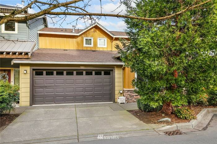 Lead image for 138 Cougar Ridge Road NW Issaquah